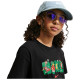 Nike Παιδική κοντομάνικη μπλούζα Sportswear Big Kids' T-Shirt